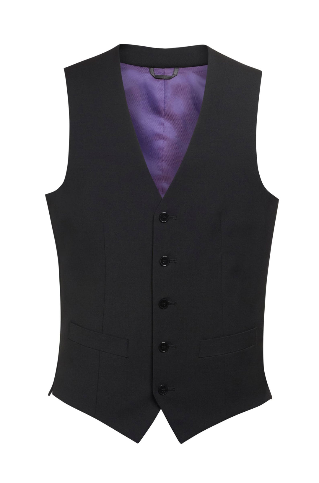 Herren Weste Busso