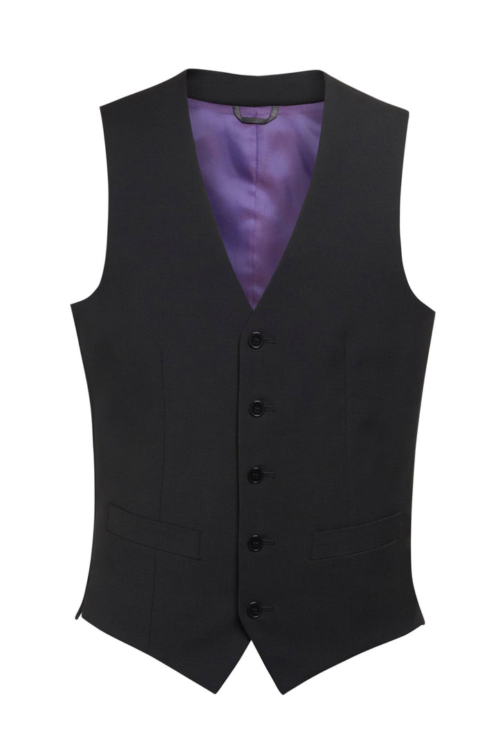 Herren Weste Busso