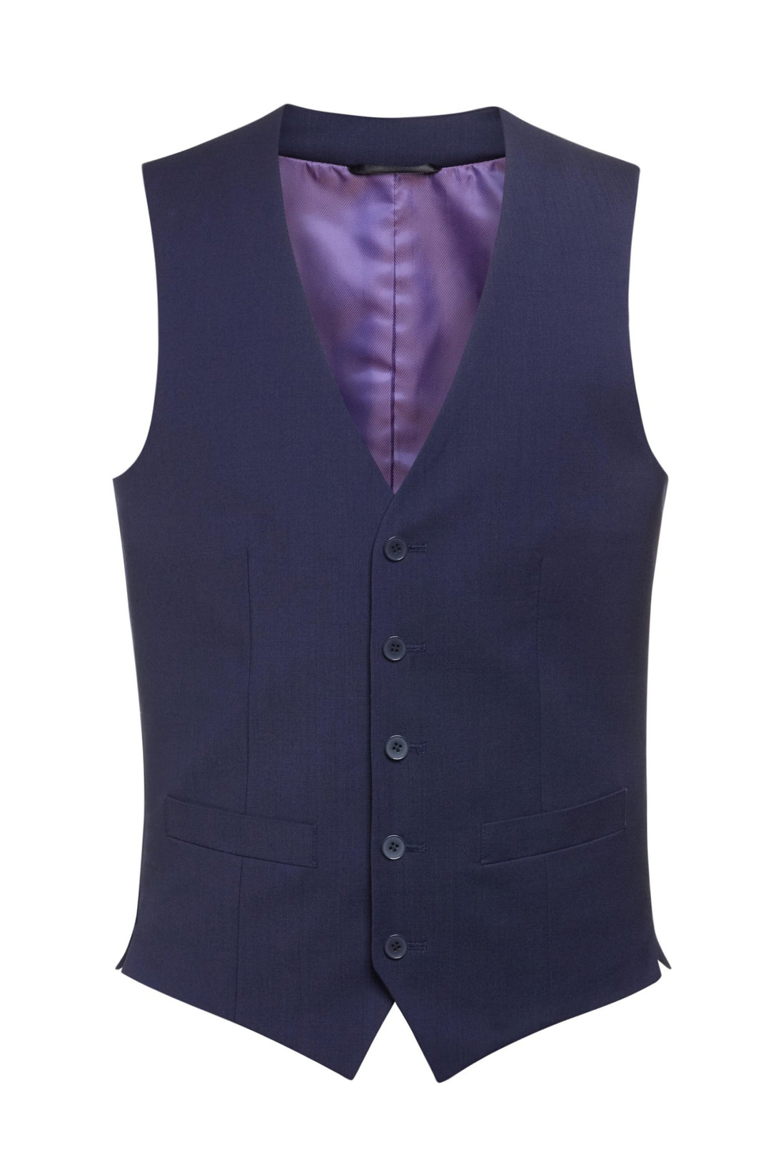 Herren Weste Busso