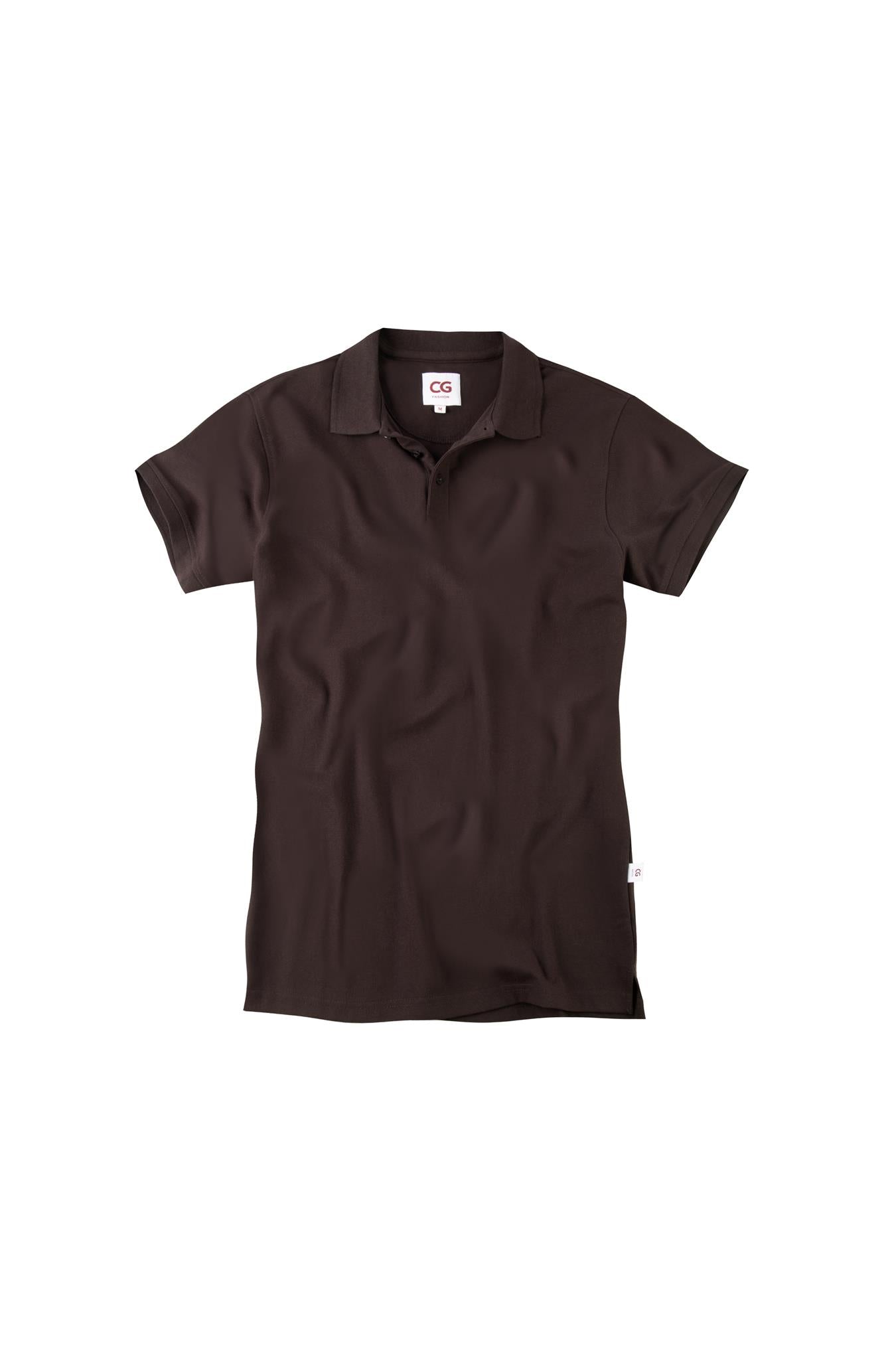 Poloshirt - Iseo Man