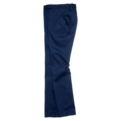 Damenhose Ofena