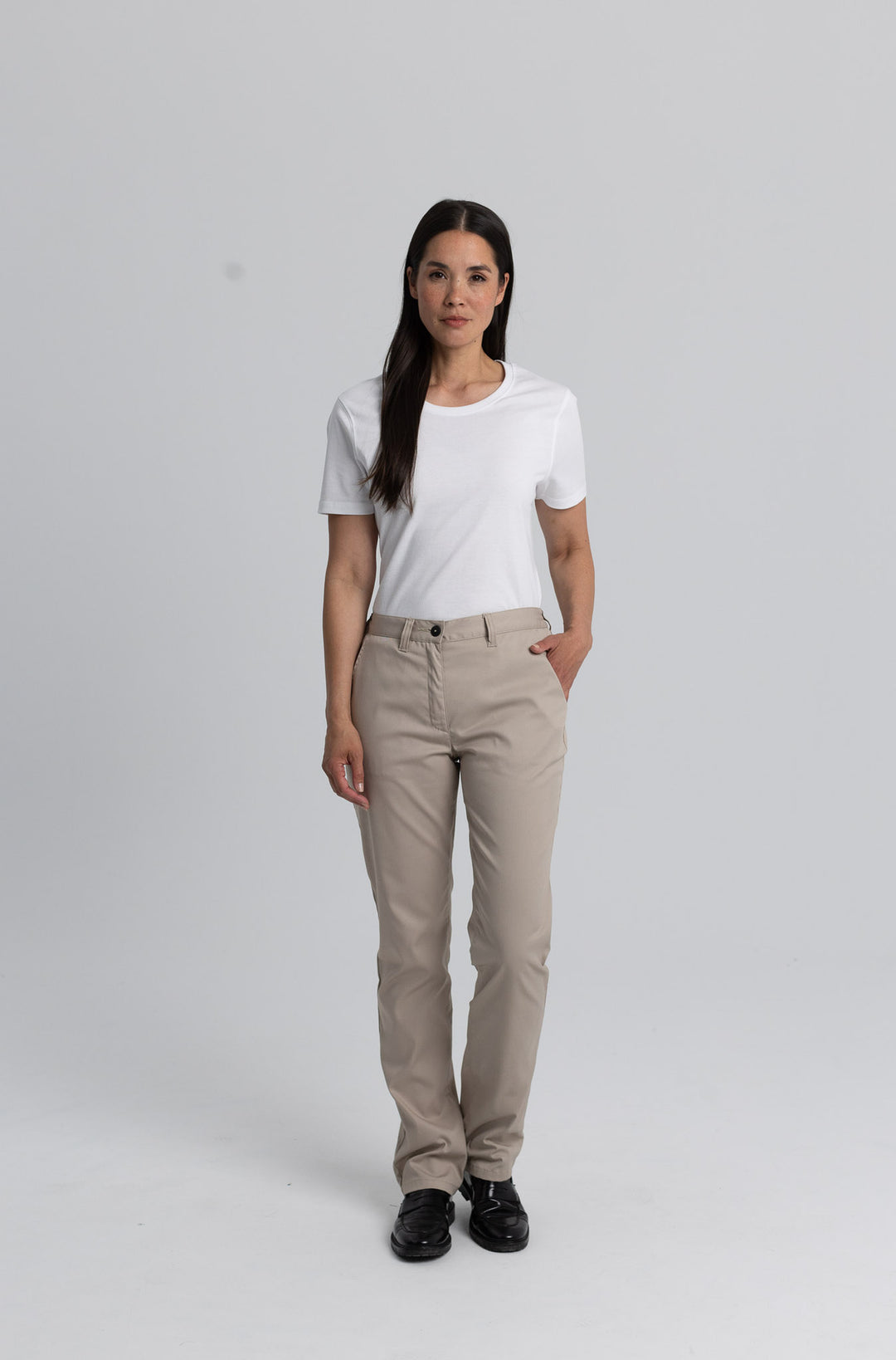 Service Hose Alba Lady Comfort