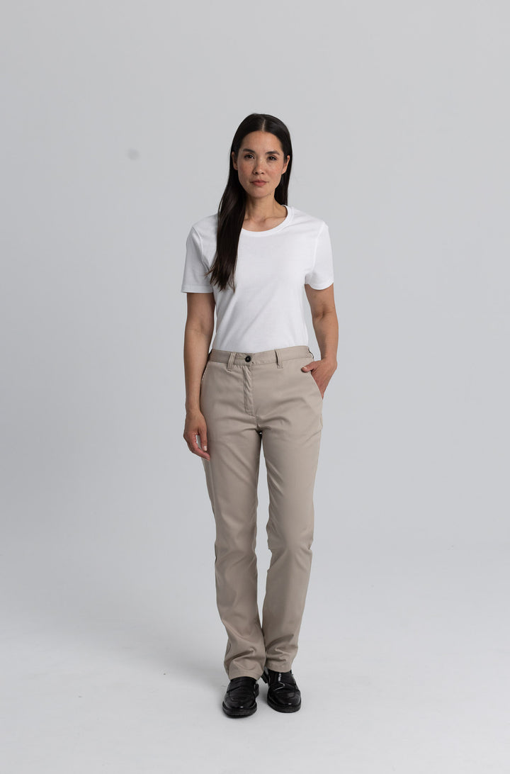 Service Hose Alba Lady Comfort