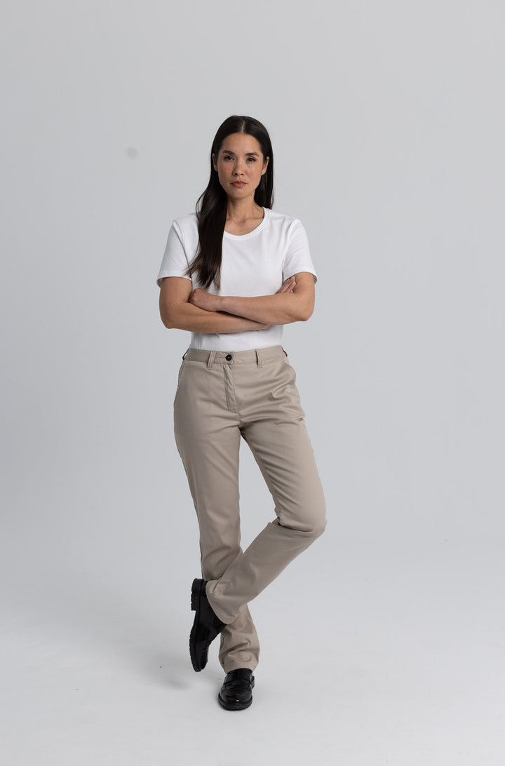 Service Hose Alba Lady Comfort