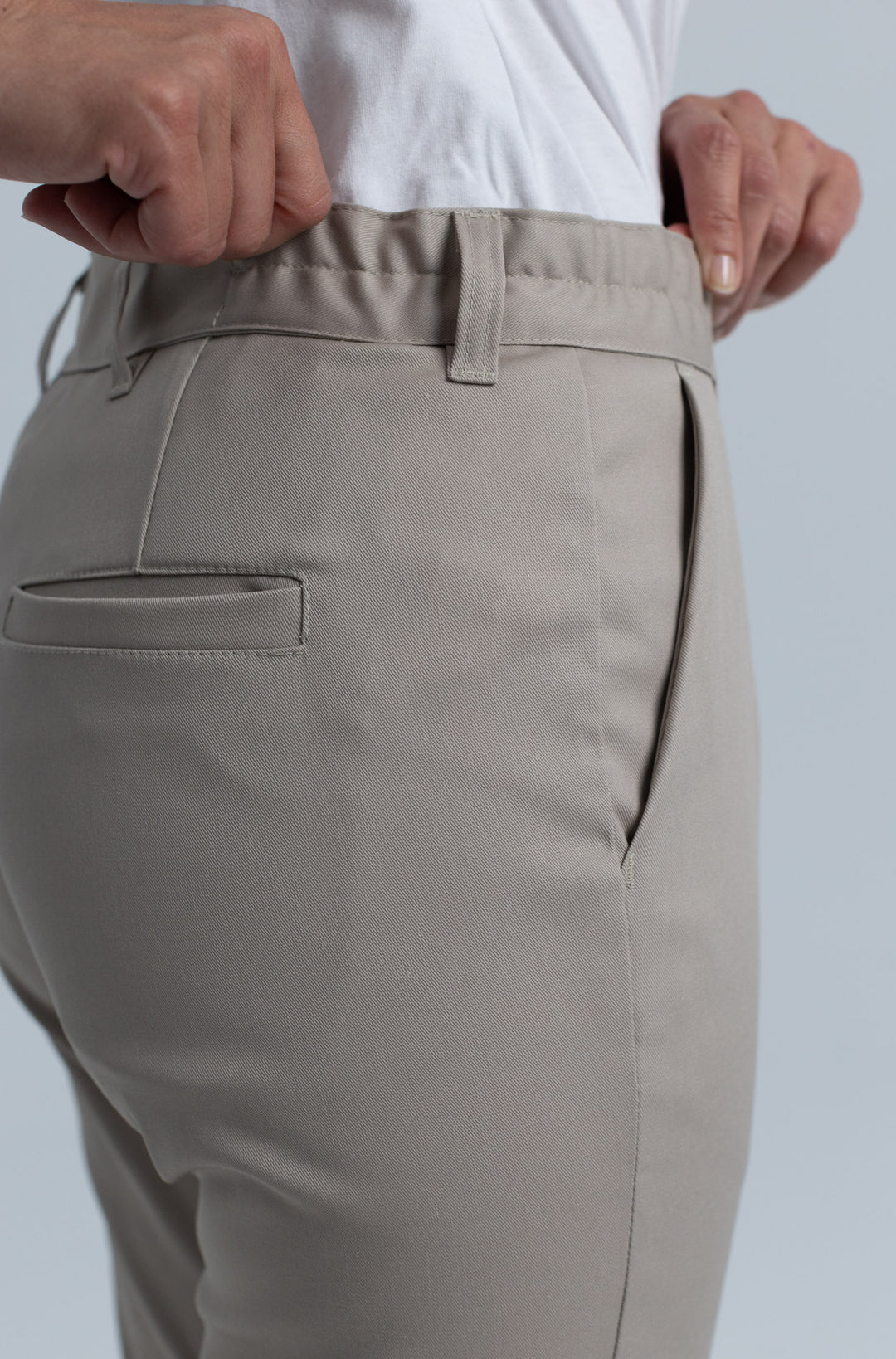 Elda Lady Comfort