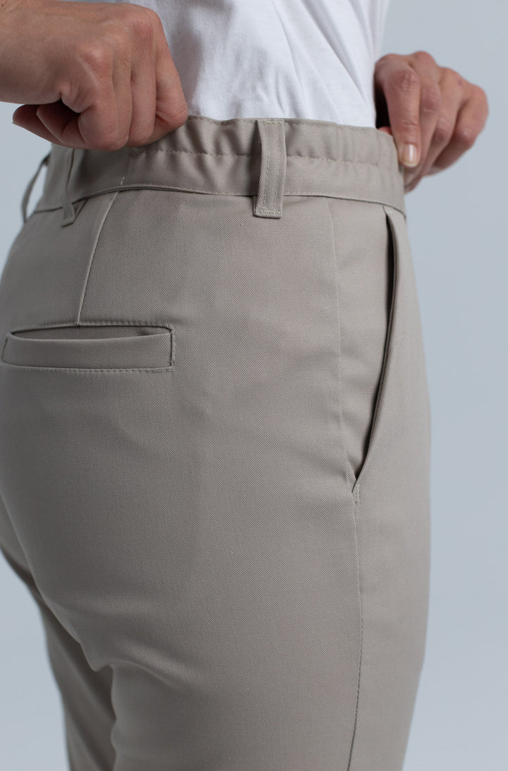 Elda Lady Comfort
