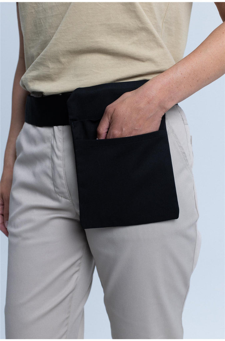 Kellnertasche - Napoli Classic