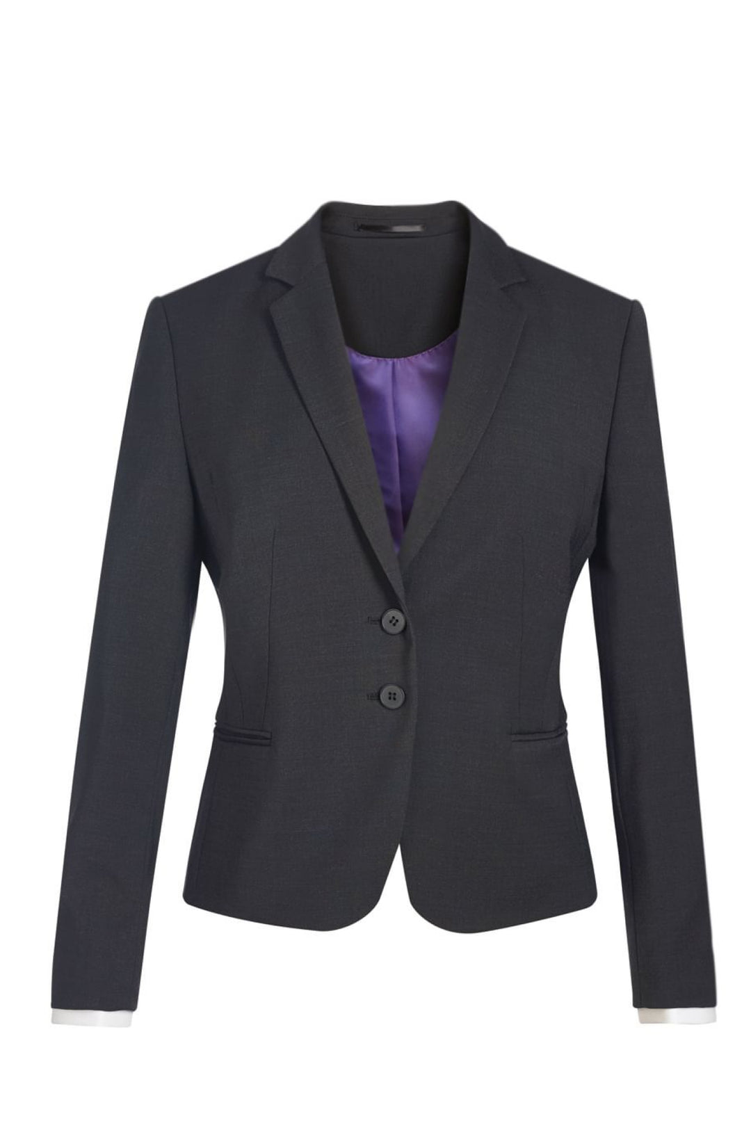Damen Blazer Calvi