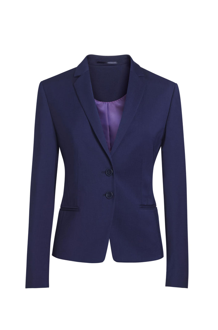 Damen Blazer Calvi