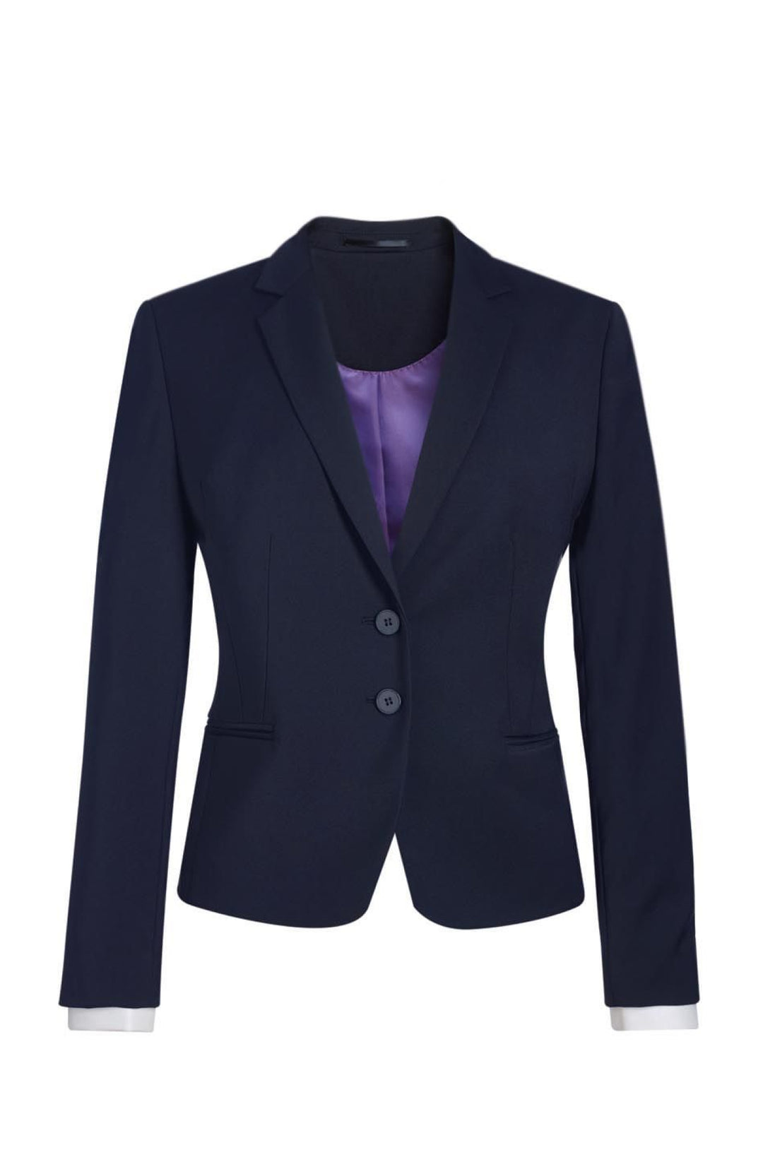 Damen Blazer Calvi