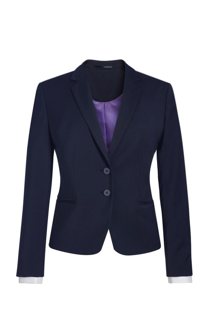 Damen Blazer Calvi