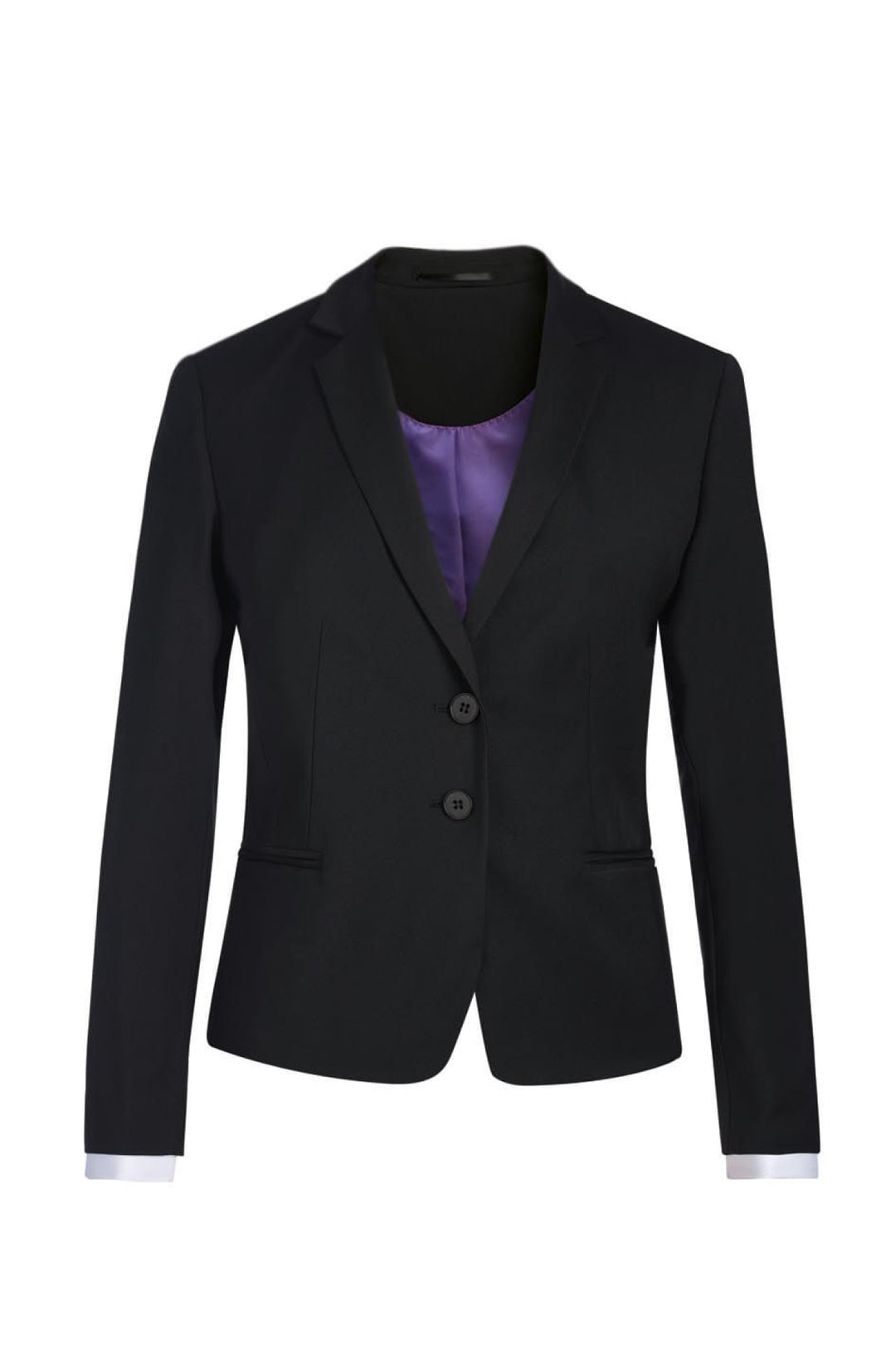 Damen Blazer Calvi