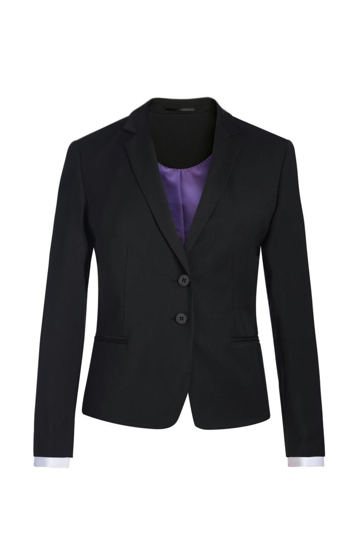 Damen Blazer Calvi