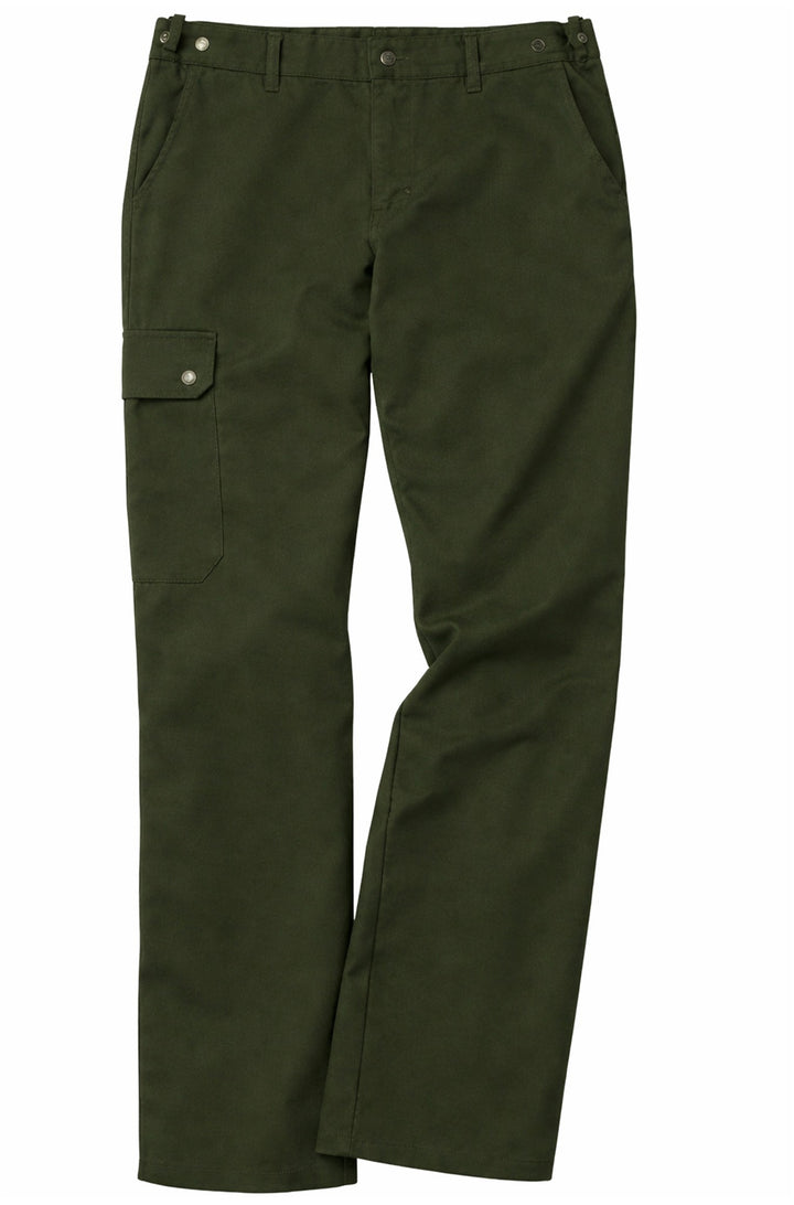 Herrenhose - Vicari Man