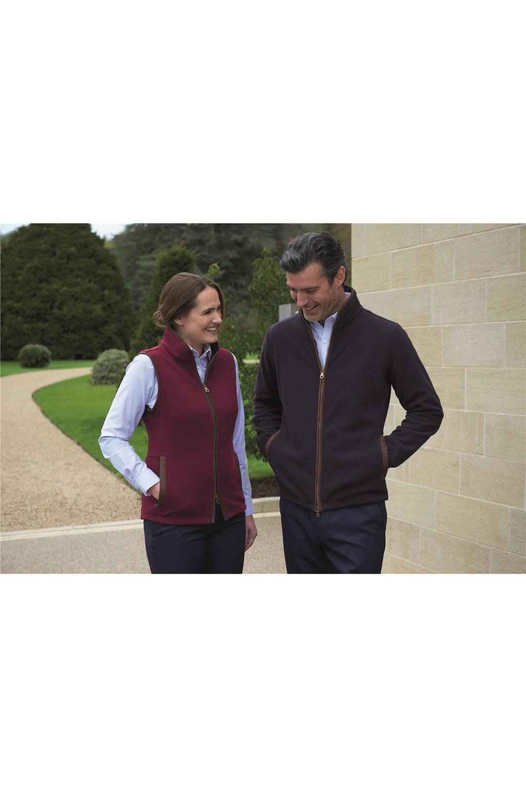 Unisex Premium Fleece Baltimore
