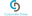Corporate Dress Corporate Dress, Berufsbekleidung, Business logo