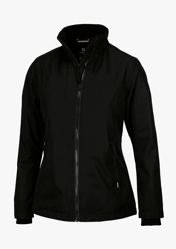 Damen Business-Blouson