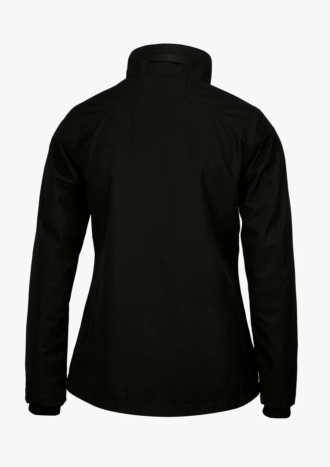 Damen Business-Blouson