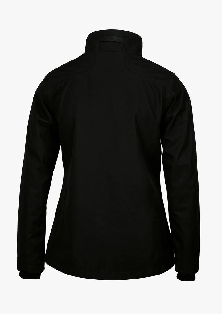 Damen Business-Blouson