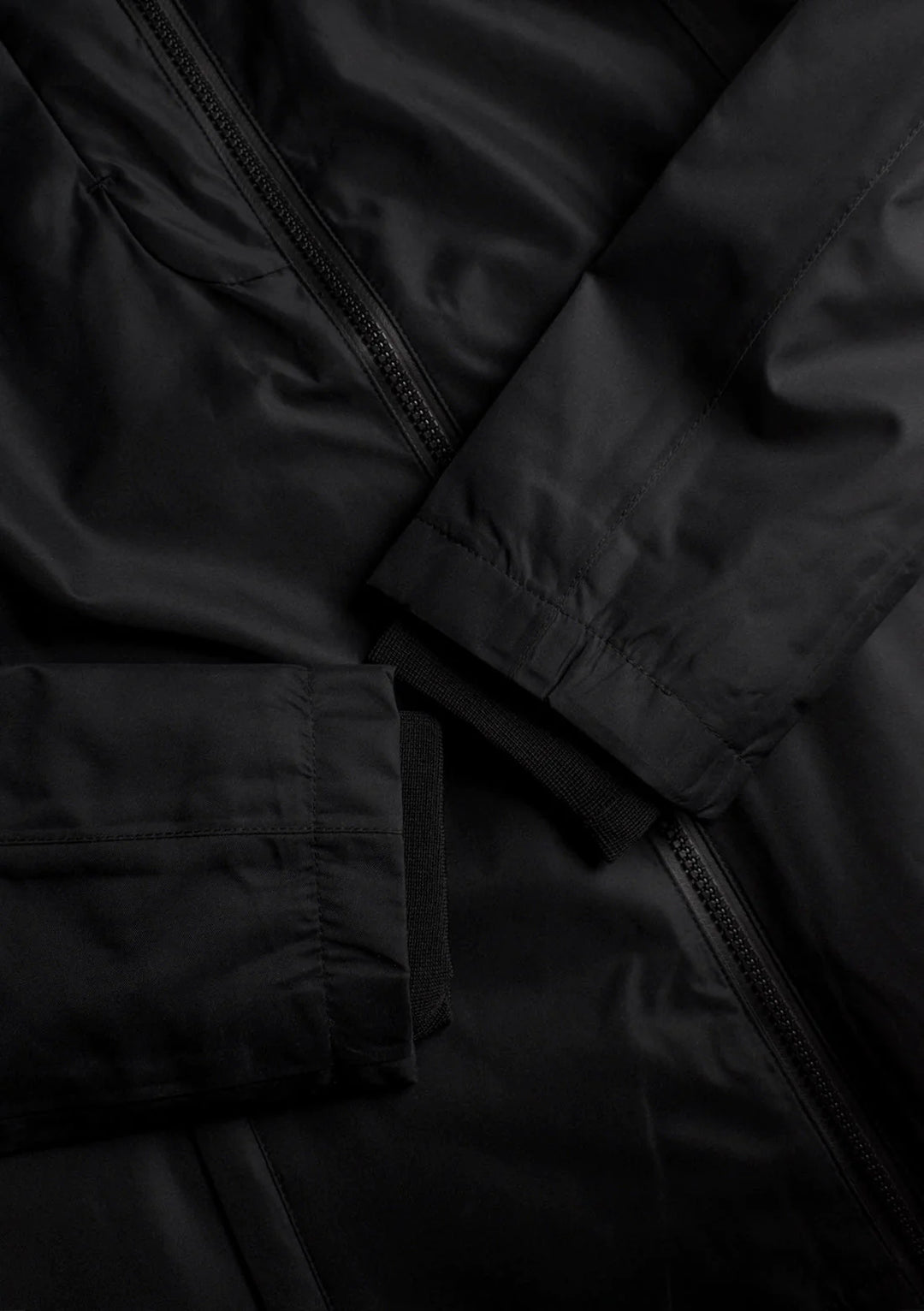 Damen Business-Blouson