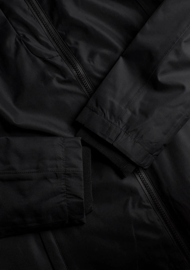 Damen Business-Blouson