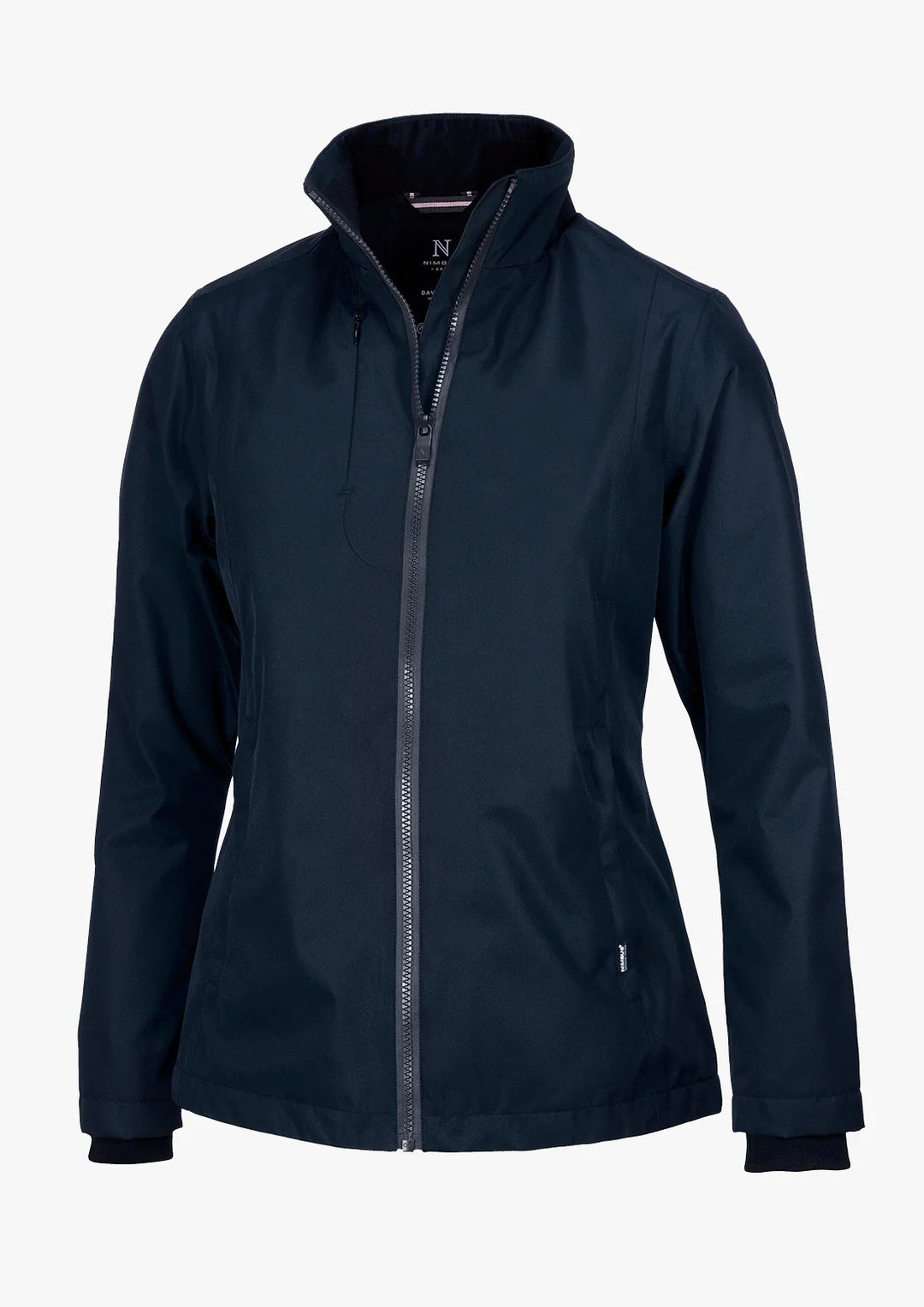 Damen Business-Blouson