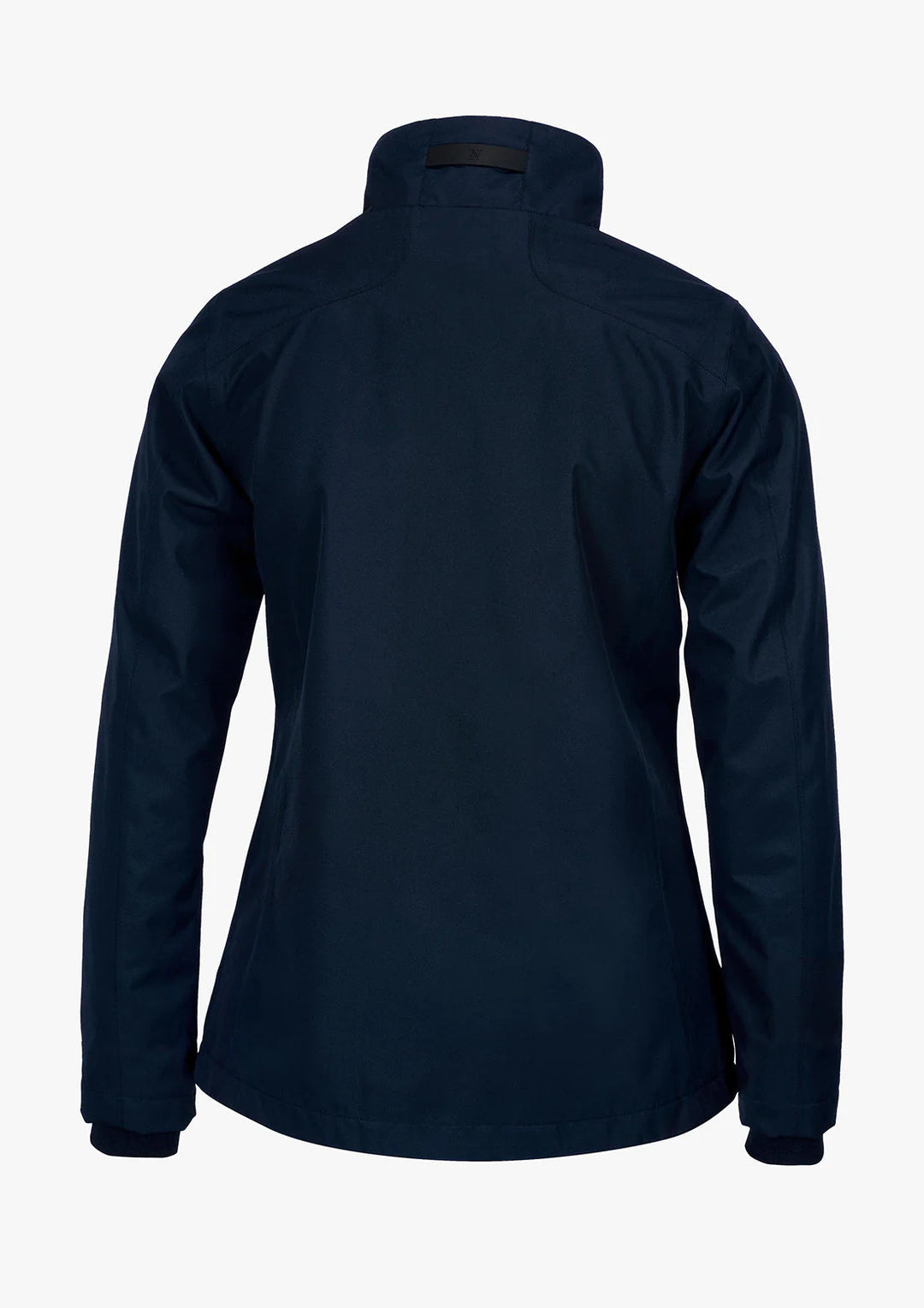 Damen Business-Blouson