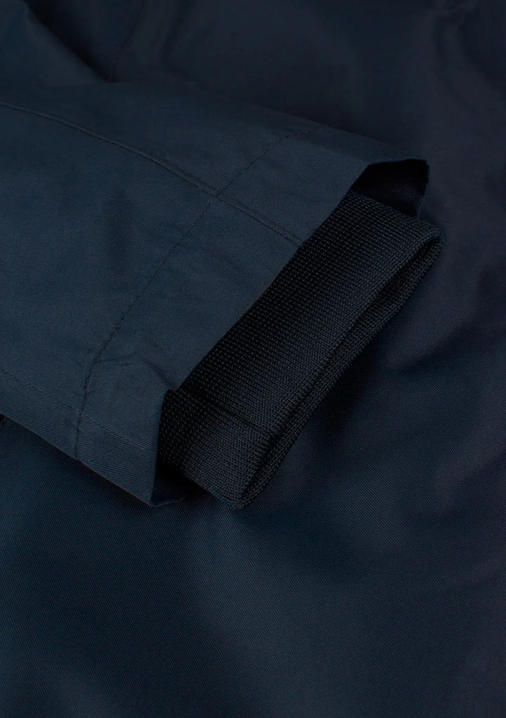 Damen Business-Blouson