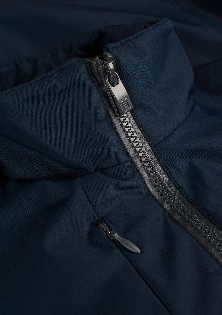 Damen Business-Blouson