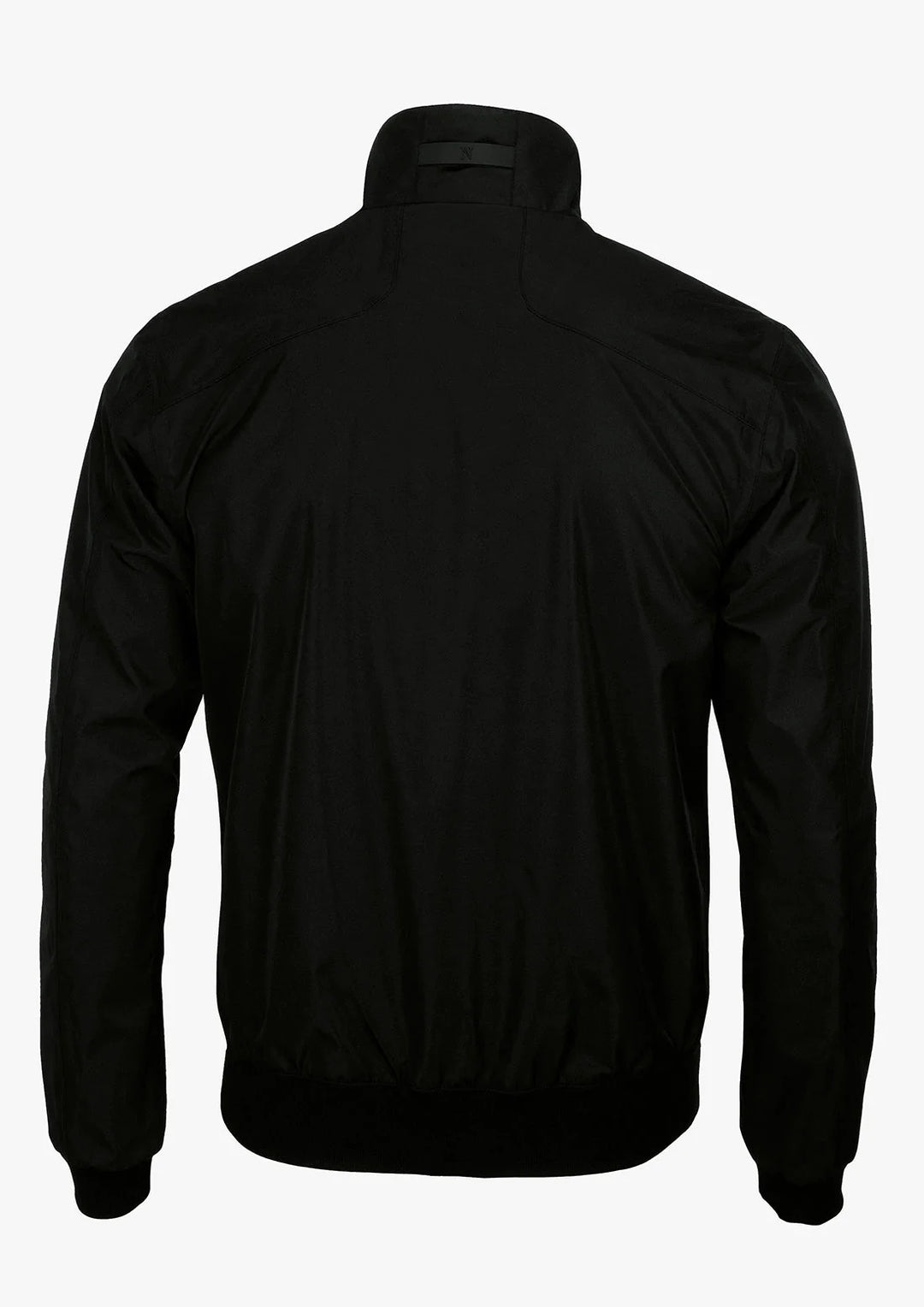 Herren Business-Blouson