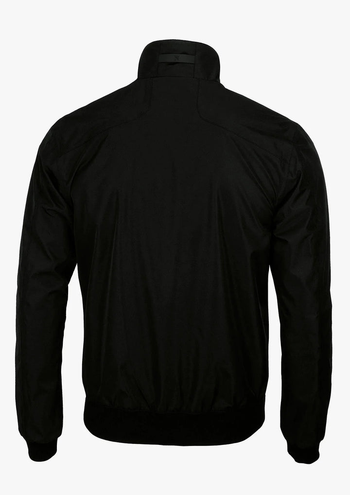 Herren Business-Blouson