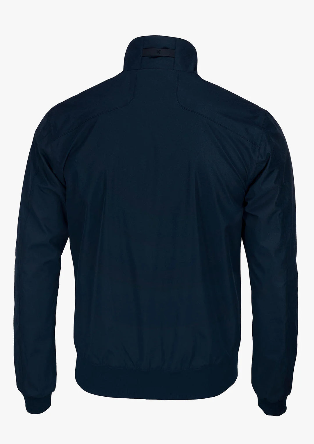 Herren Business-Blouson