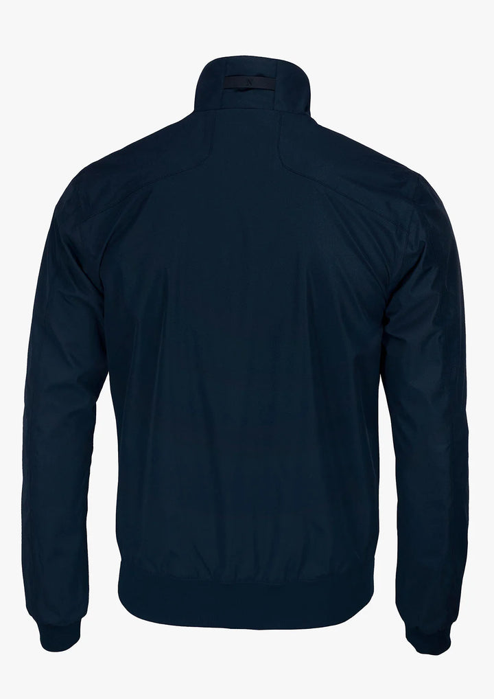 Herren Business-Blouson