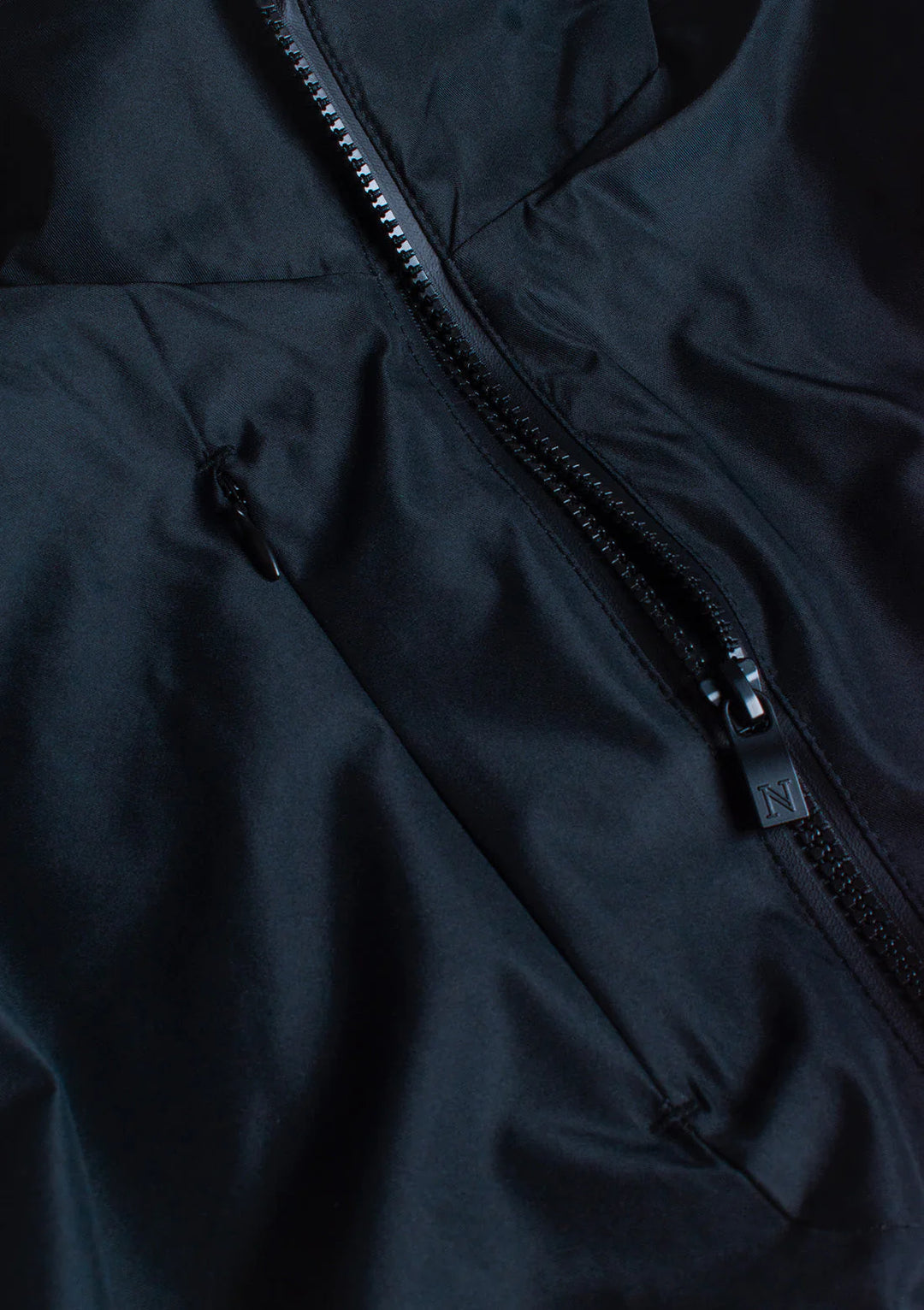 Herren Business-Blouson