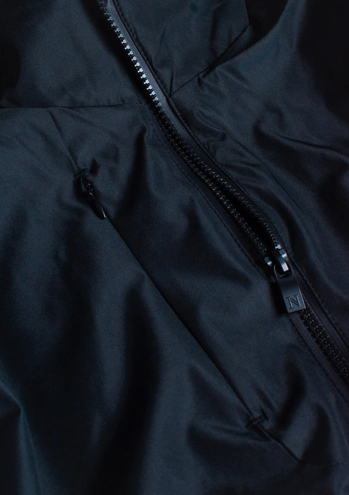 Herren Business-Blouson