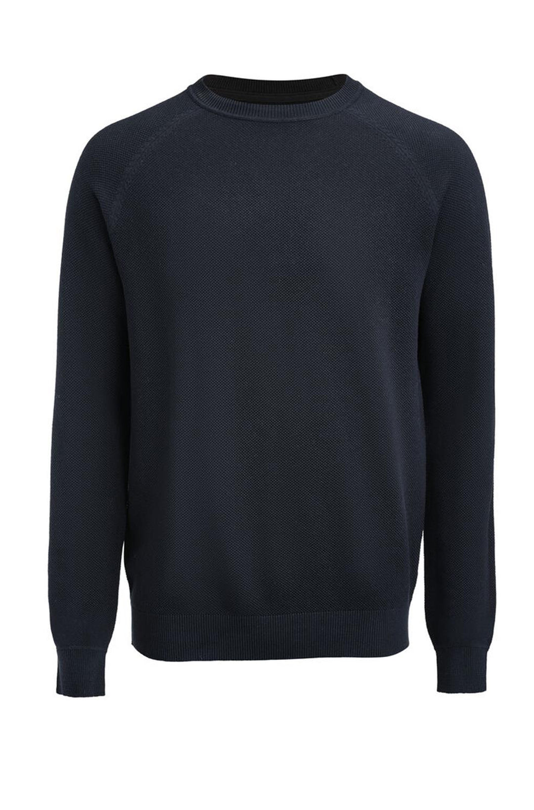 Ashland Casual Pullover