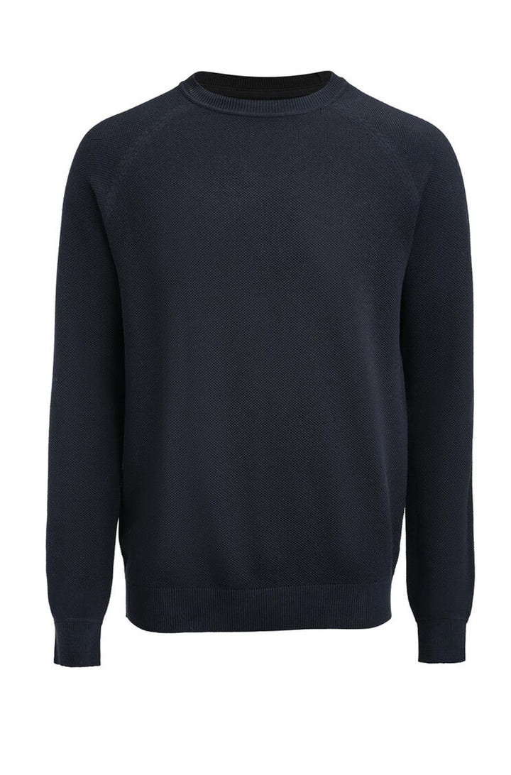 Ashland Casual Pullover