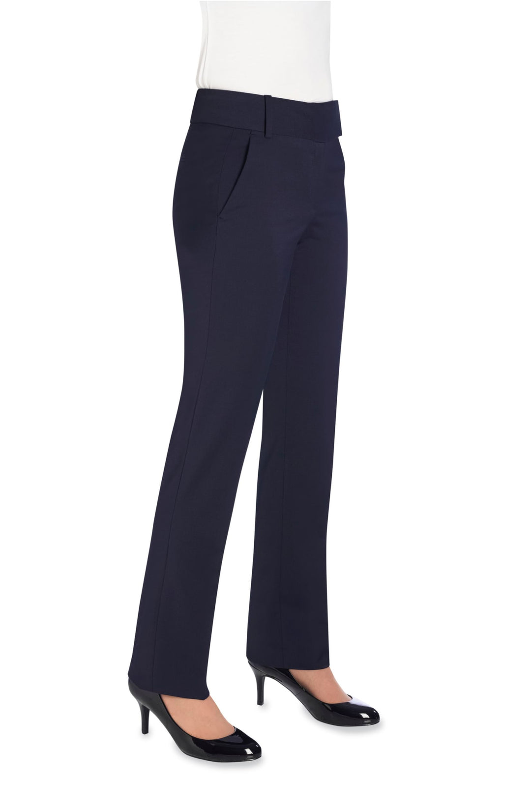 Damenhose Genoa