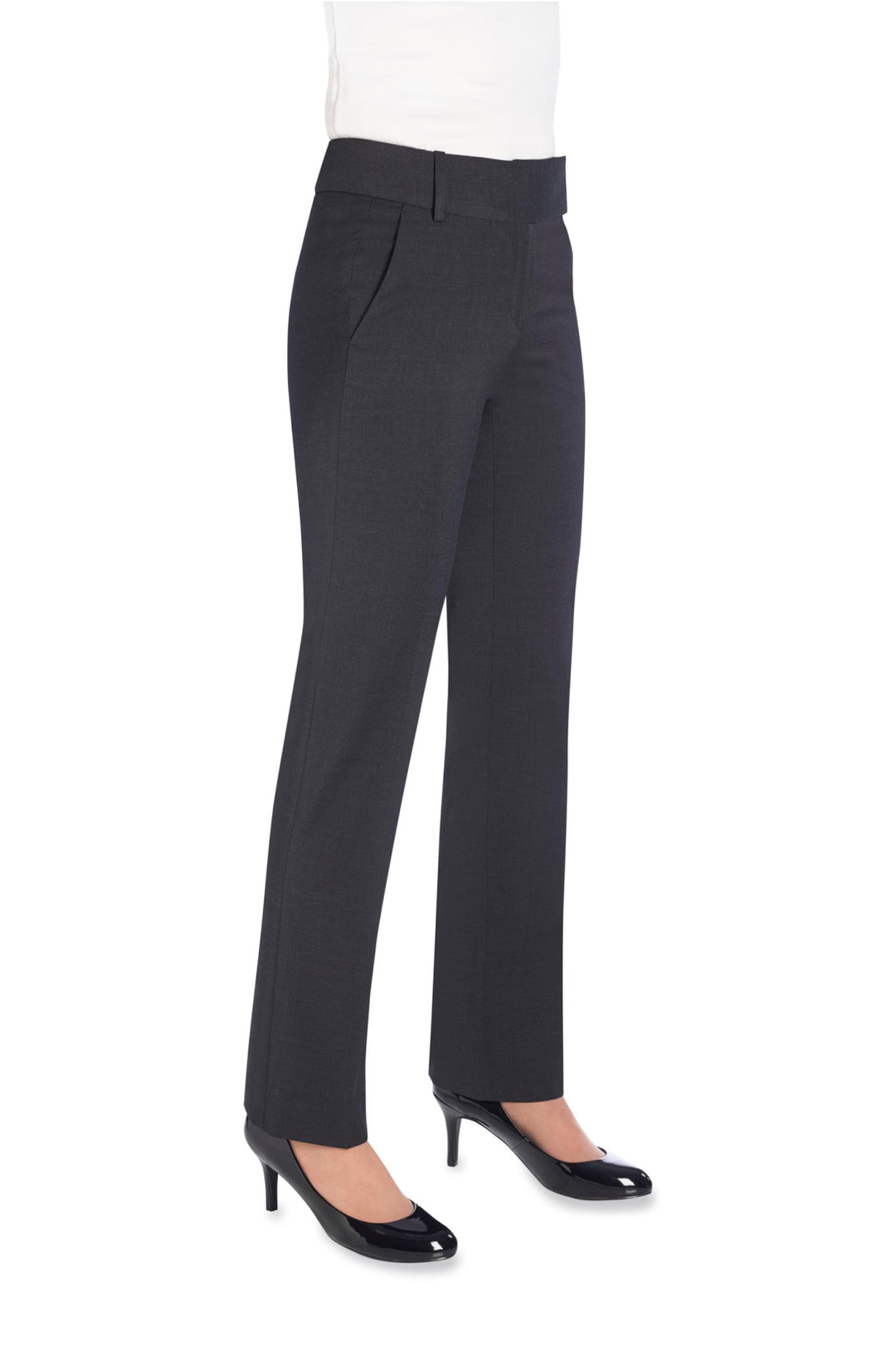 Damenhose Genoa