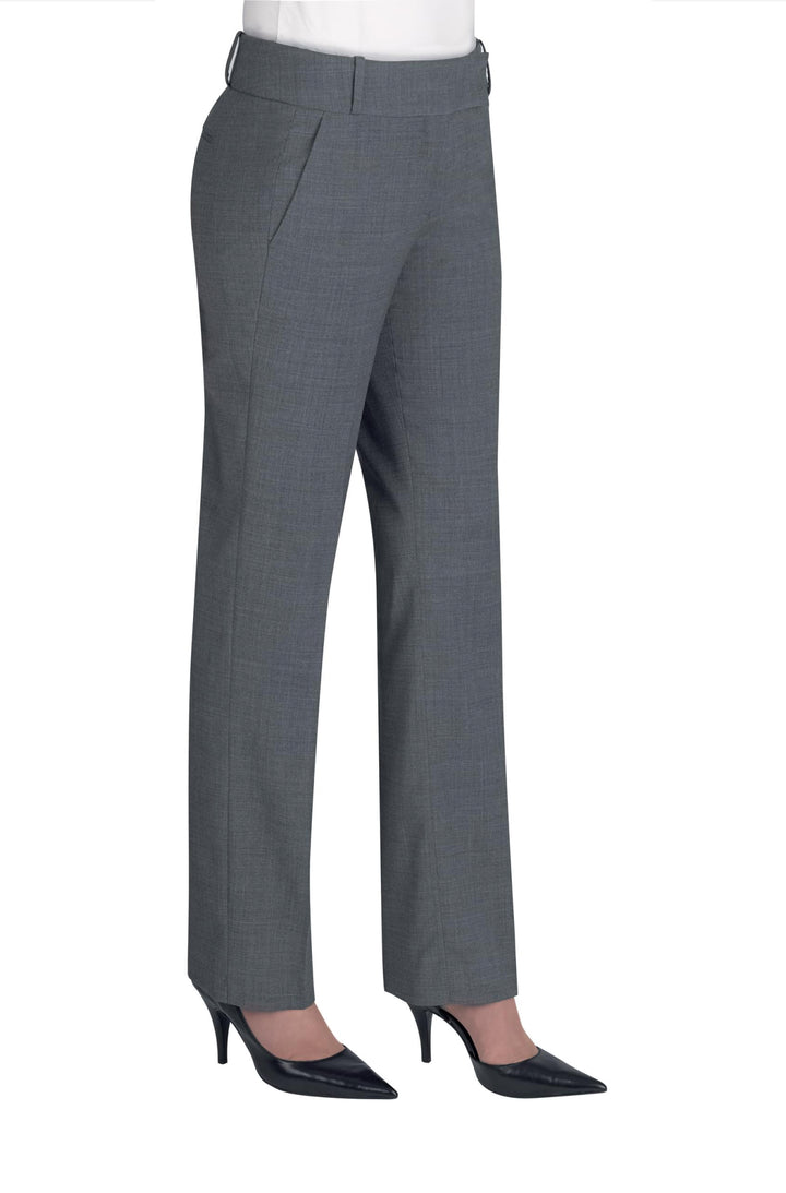 Damenhose Genoa