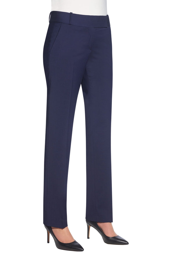 Damenhose Genoa