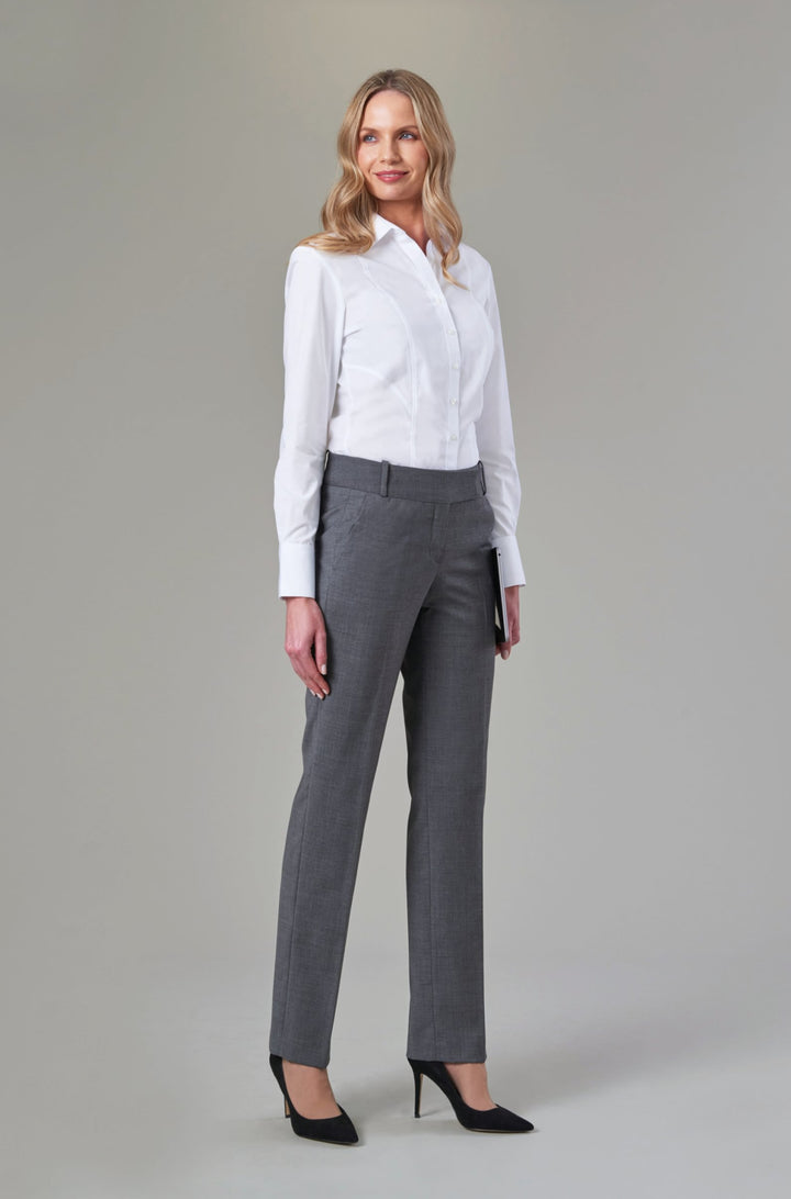 Damenhose Genoa