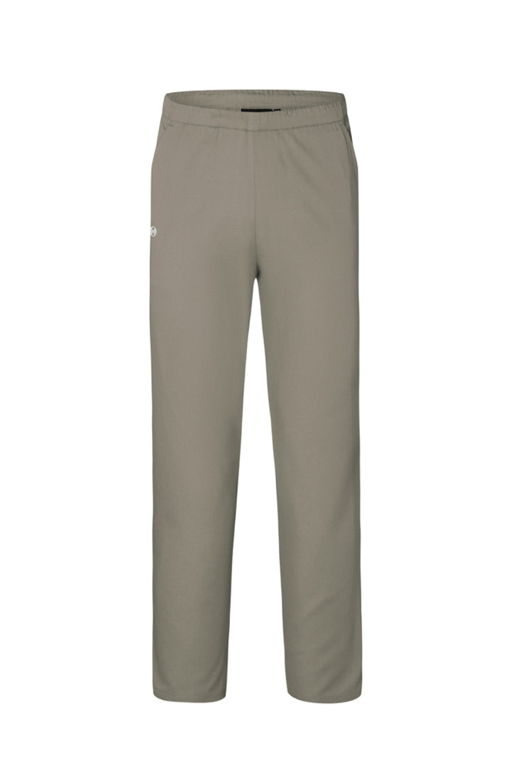 Schlupfhose Essential
