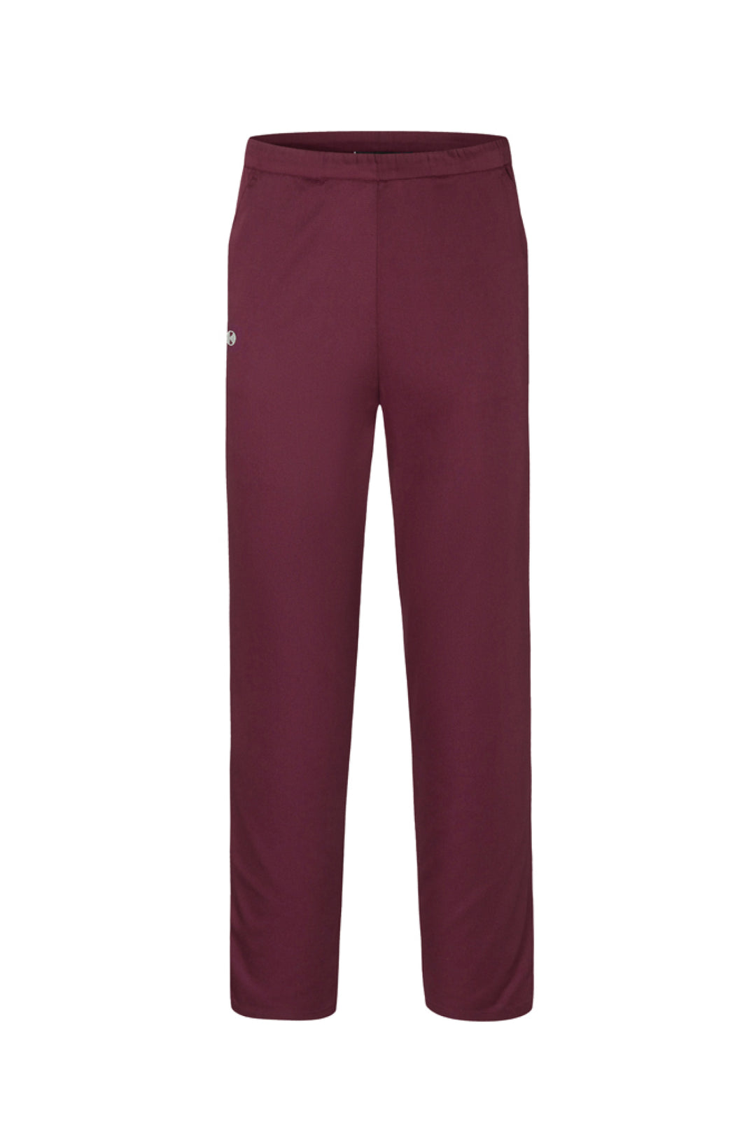 Schlupfhose Essential Koch