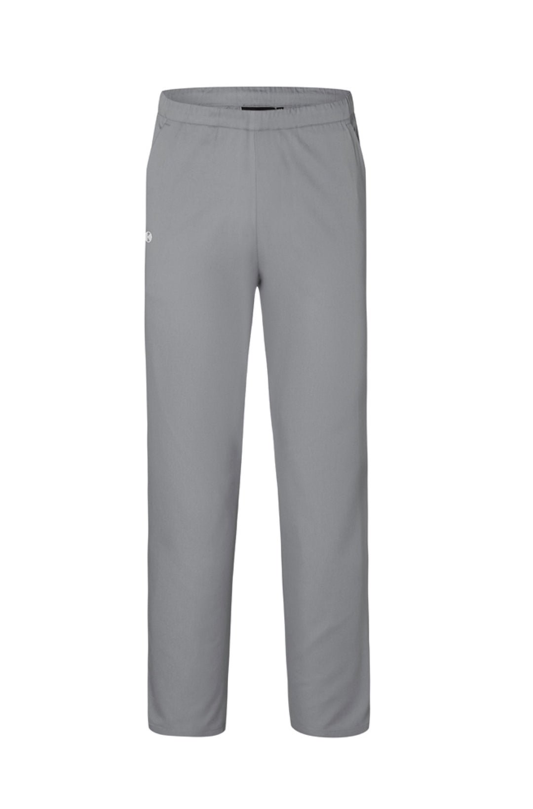 Schlupfhose Essential Koch