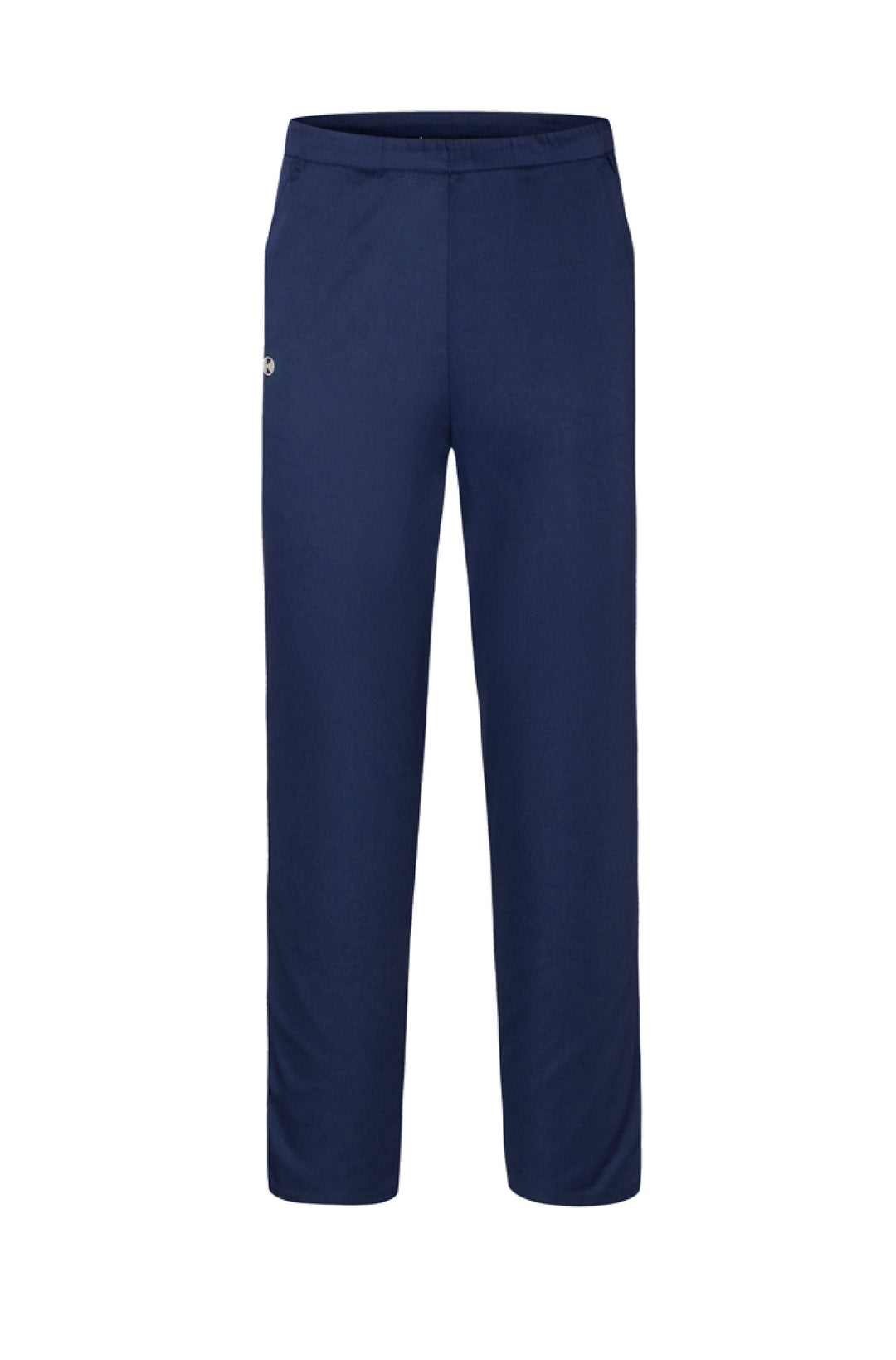 Schlupfhose Essential Koch
