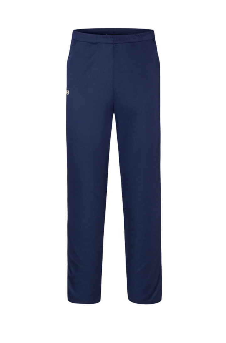 Schlupfhose Essential Koch