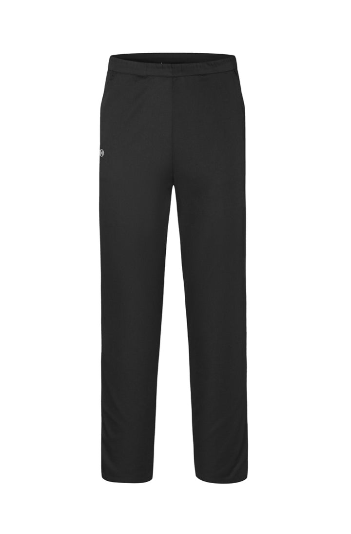 Schlupfhose Essential Koch
