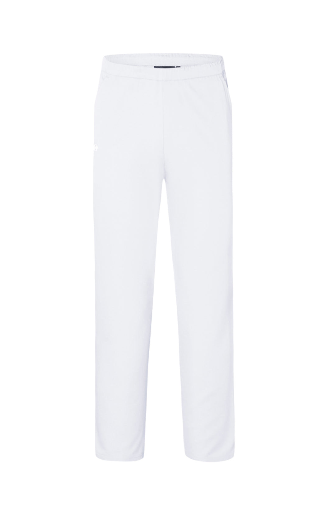 Schlupfhose Essential Koch