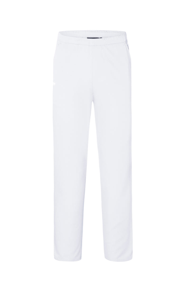 Schlupfhose Essential Koch
